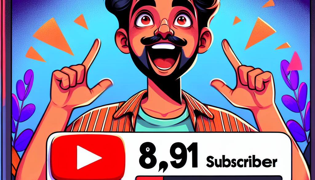 Indian YouTuber highest subscribers