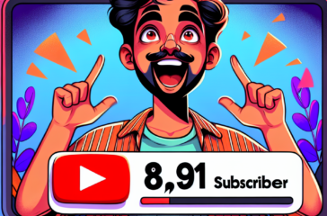 Indian YouTuber highest subscribers