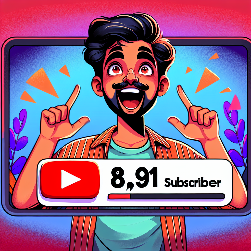 Indian YouTuber highest subscribers