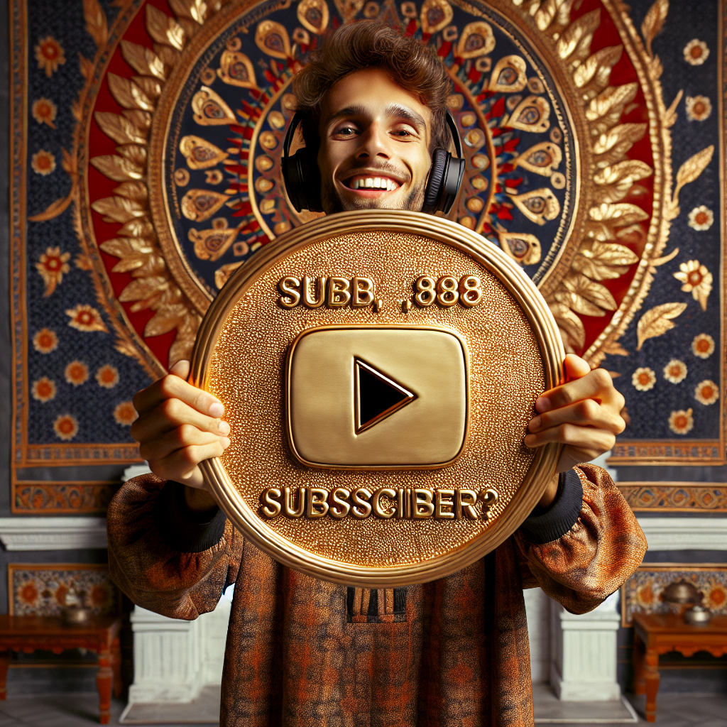 Indian YouTuber highest subscribers