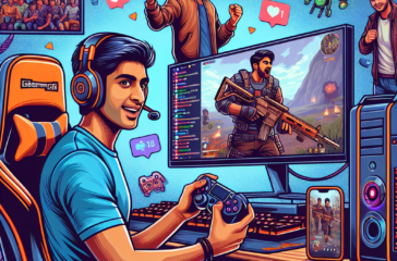 The Best Games for Indian YouTubers to Stream Right Now