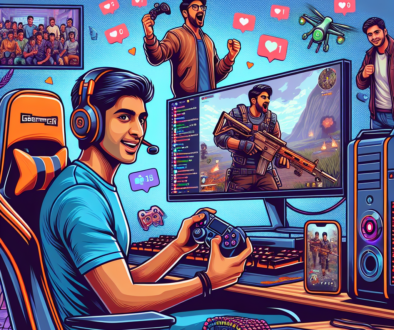 The Best Games for Indian YouTubers to Stream Right Now