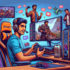 The Best Games for Indian YouTubers to Stream Right Now