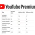 youtube-premium-in-india-has-increased-its-prices-by-up-to-v0-cjwiwbose5ld1