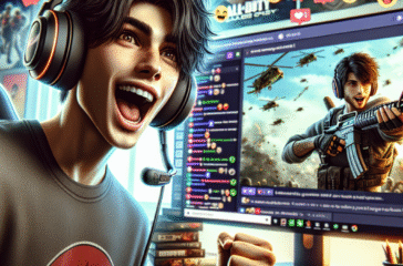 Plex youtuber